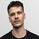 Maddix Live Funky & Hard Techno DJ-Sets Compilation (2023 - 2025)