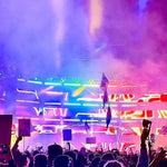 Madeon Live Electro House & EDM DJ-Sets Compilation (2014 - 2019)