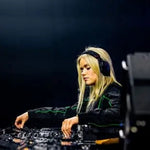 MANDY Live Electro House & EDM Audio & Video DJ-Sets SPECIAL Compilation (2019 - 2025)