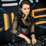 Mariano Bo Live Funky Techno DJ-Sets Compilation (2019 - 2025)