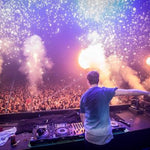 Martin Garrix Live Electro & EDM Audio & Video DJ-Sets SPECIAL COMPILATION (2014 - 2023)