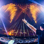 Martin Garrix Live Electro & EDM Audio & Video DJ-Sets SPECIAL COMPILATION (2014 - 2023)