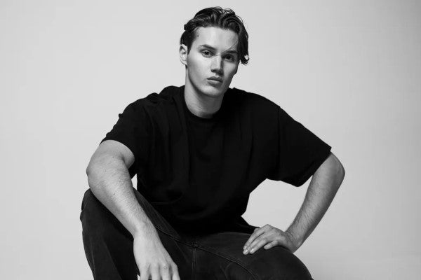 Mau P Live Techno & Tech House DJ-Sets Compilation (2020 - 2025)