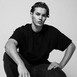 Mau P Live Techno & Tech House DJ-Sets Compilation (2020 - 2025)