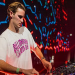 Mau P Live Techno & Tech House DJ-Sets Compilation (2020 - 2025)