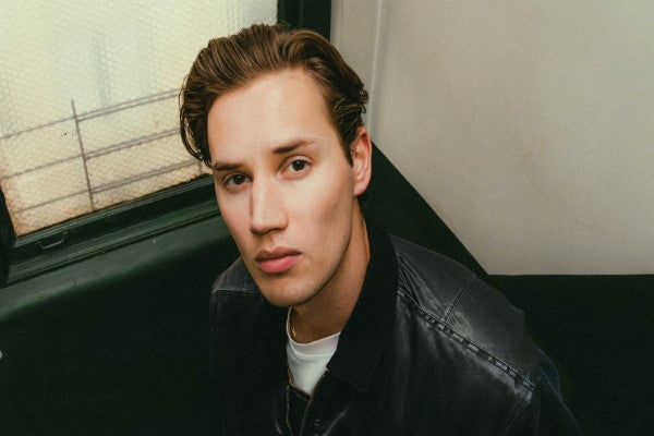 Mau P Live Techno & Tech House DJ-Sets Compilation (2020 - 2025)