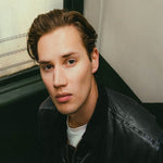 Mau P Live Techno & Tech House DJ-Sets Compilation (2020 - 2025)