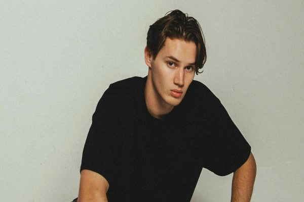 Mau P Live Techno & Tech House DJ-Sets Compilation (2020 - 2025)