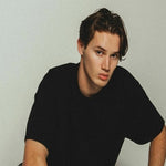 Mau P Live Techno & Tech House DJ-Sets Compilation (2020 - 2025)