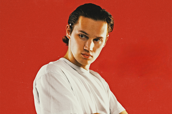 Mau P Live Techno & Tech House DJ-Sets Compilation (2020 - 2025)