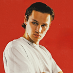 Mau P Live Techno & Tech House DJ-Sets Compilation (2020 - 2025)