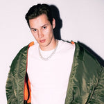 Mau P Live Techno & Tech House DJ-Sets Compilation (2020 - 2025)