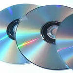 Evil Nine Breaks DJ-Sets Compilation - Package Details