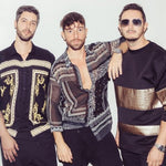 MEDUZA Live Electro & Funky House DJ-Sets Compilation (2020 - 2025)