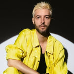 MEDUZA Live Electro & Funky House DJ-Sets Compilation (2020 - 2025)