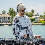 MEDUZA Live Electro & Funky House DJ-Sets Compilation (2020 - 2025)