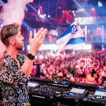 MEDUZA Live Electro & Funky House DJ-Sets Compilation (2020 - 2025)