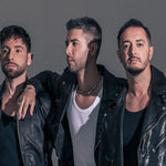 MEDUZA Live Electro & Funky House DJ-Sets Compilation (2020 - 2025)