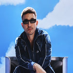 Michael Bibi Live Electro & Tech House DJ-Sets Compilation (2018 - 2025)