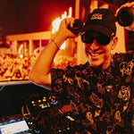 Michael Bibi Live Electro & Tech House DJ-Sets Compilation (2018 - 2025)