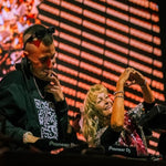 Michael Bibi Live Electro & Tech House DJ-Sets Compilation (2018 - 2025)