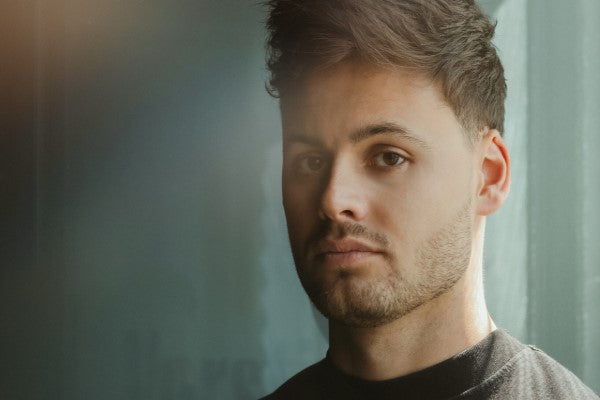 Mike Williams Live Electro & Funky House DJ-Sets Compilation (2016 - 2025)