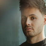 Mike Williams Live Electro & Funky House DJ-Sets Compilation (2016 - 2025)