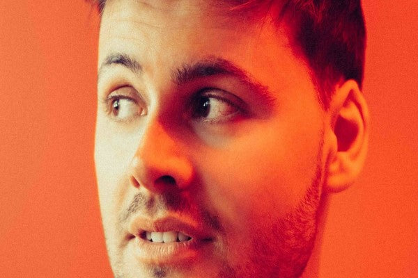 Mike Williams Live Electro & Funky House DJ-Sets Compilation (2016 - 2025)