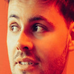 Mike Williams Live Electro & Funky House DJ-Sets Compilation (2016 - 2025)