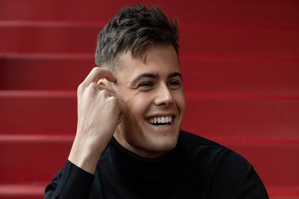 Mike Williams Live Electro & Funky House DJ-Sets Compilation (2016 - 2025)