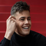 Mike Williams Live Electro & Funky House DJ-Sets Compilation (2016 - 2025)