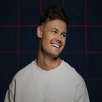 Mike Williams Live Electro & Funky House DJ-Sets Compilation (2016 - 2025)