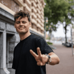 Mike Williams Live Electro & Funky House DJ-Sets Compilation (2016 - 2025)