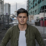 Mike Williams Live Electro & Funky House DJ-Sets Compilation (2016 - 2025)