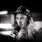 MK Live Electro House & Electronic DJ-Sets Compilation (2013 - 2017)