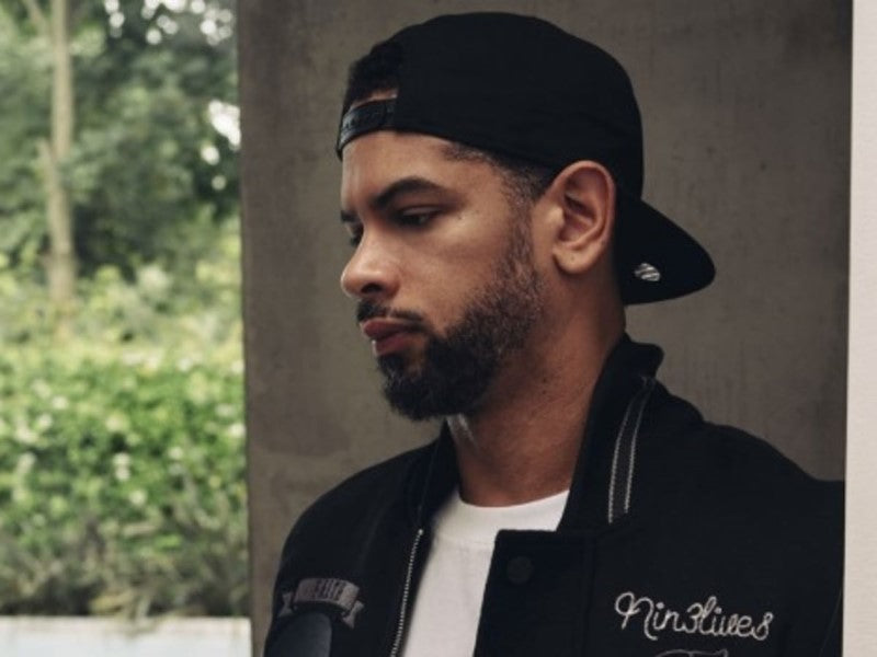 MK Live Electro House & Electronic DJ-Sets Compilation (2013 - 2017)