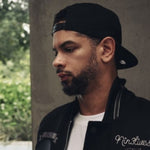 MK Live Electro House & Electronic DJ-Sets Compilation (2013 - 2017)