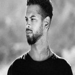 MK Live Electro House & Electronic DJ-Sets Compilation (2013 - 2017)