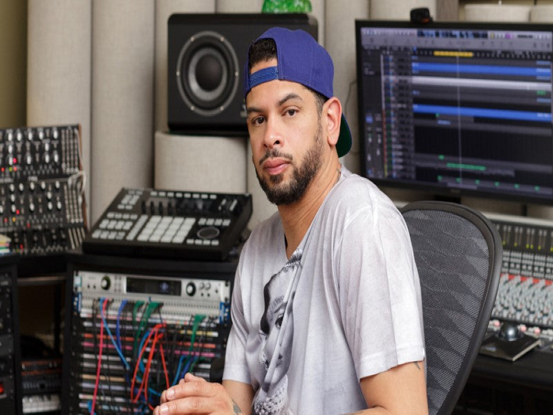 MK Live Electro House & Electronic DJ-Sets Compilation (2013 - 2017)