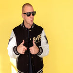 Moguai Live Tech House & Techno DJ-Sets Compilation (2004 - 2025)