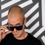 Moguai Live Tech House & Techno DJ-Sets Compilation (2004 - 2025)