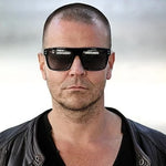 Moguai Live Tech House & Techno DJ-Sets Compilation (2004 - 2025)