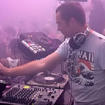 Nick Warren Live Progressive & Tech House House DJ-Sets Compilation (2000 - 2023)