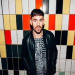 Patrick Topping Live Techno & Tech House DJ-Sets Compilation (2015 - 2025)