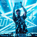 Patrick Topping Live Techno & Tech House DJ-Sets Compilation (2015 - 2025)