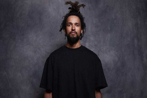 PAWSA Live Tech House & Techno DJ-Sets Compilation (2015 - 2024)