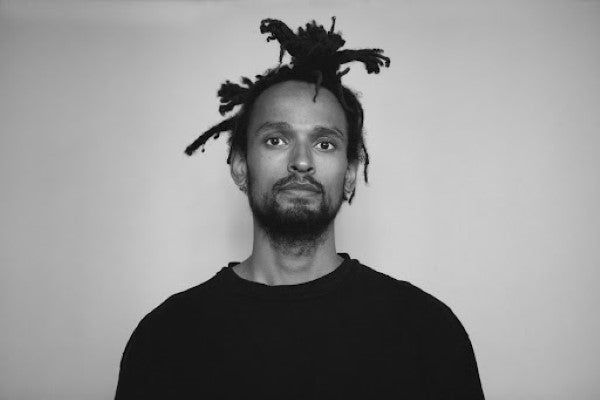 PAWSA Live Tech House & Techno DJ-Sets Compilation (2015 - 2024)