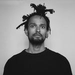 PAWSA Live Tech House & Techno DJ-Sets Compilation (2015 - 2024)