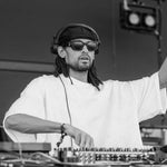 PAWSA Live Tech House & Techno DJ-Sets Compilation (2015 - 2024)