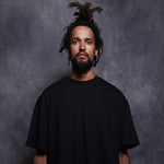 PAWSA Live Tech House & Techno DJ-Sets Compilation (2015 - 2024)